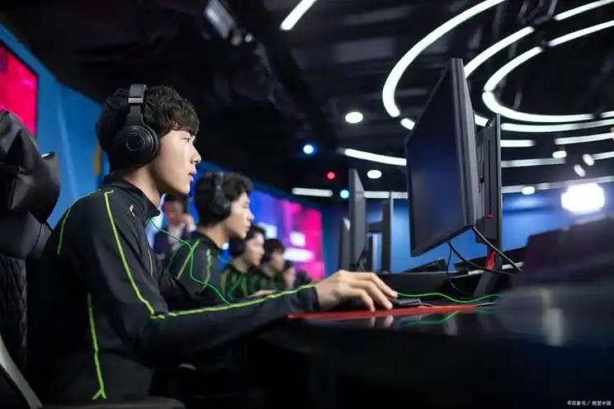 CS2战队风格图谱盘点：六种打法流派的相生相克与版本适配